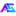aswebinfo.com