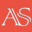 aswebworks.com