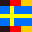 aswedeingermany.de