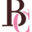 asweetboutique.com