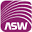 aswnord.de