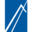 aswo.nl