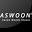 aswoon.com