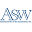 aswtax.com