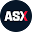 asx.ai