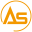 asx.co.jp
