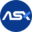 asx.mx