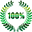 asxdiplomik.com