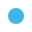 asyad.om