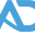 asyadokum.com.tr