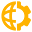 asyamak.com.tr
