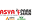 asyapark.com.tr