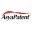 asyapatent.com.tr