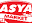 asyasanalmarket.com