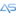 asyasoft.com.tr