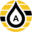 asyatesisat.com