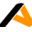 asyatoner.com