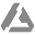 asylab.com