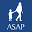 asylumadvocacy.org