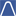 async.mv
