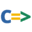 asyncstream.com