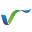 asyst.co.id