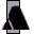 asystra.ch