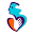 asz.nl