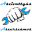 aszivattyus.hu