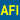 aszod-afi.hu