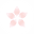 at-aqp.com