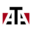 at-automation.nl