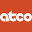 at-co.com
