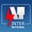 at-communication.com