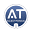 at-electronics.lu