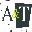 at-ouest.com