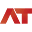 at-outlet.pl