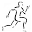 at-performance.com
