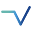 at-seva.com
