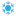 at-thecore.com