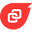 at-vance.com