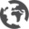 at-world.com