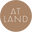 at.land