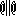 at.or.at