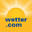 at.wetter.com