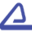 at2e-usa.com