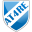 at4re.net