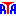 ata-atapi.com