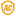 ata-group.ru