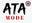 ata-mode.de